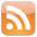 Also Eden Gigs RSS Feed