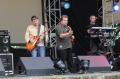Loreley 2009