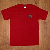 Also Eden T-Shirt - Front
