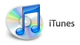 Also Eden music currently available on iTunes
